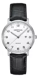 Certina DS Caimano C0354101601200 - Certina miesten rannekellot - C0354101601200 - 1