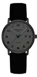 Certina DS Caimano C0354101601200 - Certina miesten rannekellot - C0354101601200 - 2