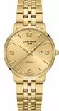 Certina DS Caimano C0354103336700 - Certina miesten rannekellot - C0354103336700 - 1