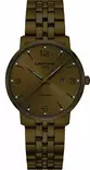 Certina DS Caimano C0354103336700 - Certina miesten rannekellot - C0354103336700 - 2