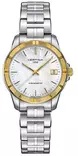 Certina DS Jubile Lady C9022514101600 - Certina naisten rannekellot - C9022514101600 - 1