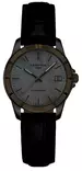 Certina DS Jubile Lady C9022514601600 - Certina naisten rannekellot - C9022514601600 - 4