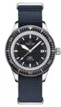 Certina DS PH200M C0364071804000 - Certina miesten rannekellot - C0364071804000 - 1