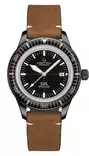 Certina DS PH200M C0364073605000 - Certina miesten rannekellot - C0364073605000 - 1
