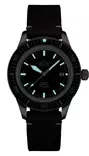 Certina DS PH200M C0364073605000 - Certina miesten rannekellot - C0364073605000 - 2