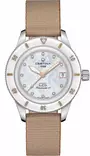 Certina DS PH200M Lady C0362071810600 - Certina naisten rannekellot - C0362071810600 - 1