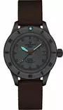 Certina DS PH200M Lady C0362071810600 - Certina naisten rannekellot - C0362071810600 - 2