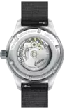 Certina DS PH200M Lady C0362071812600 - Certina naisten rannekellot - C0362071812600 - 2