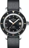 Certina DS PH200M Lady C0362071812600 - Certina naisten rannekellot - C0362071812600 - 1