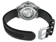 Certina DS PH200M Lady C0362071812600 - Certina naisten rannekellot - C0362071812600 - 3
