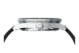 Certina DS PH200M Lady C0362071812600 - Certina naisten rannekellot - C0362071812600 - 4