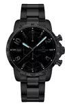 Certina DS Podium Chronograph C0344271105700 - Certina miesten rannekellot - C0344271105700 - 2