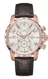 Certina DS Podium Chronograph C0344273603700 - Certina miesten rannekellot - C0344273603700 - 1