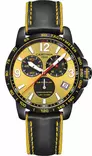 Certina DS Podium Chronograph Q.Cosc C0344533636700 - Certina miesten rannekellot - c0344533636700 - 1