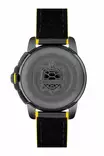 Certina DS Podium Chronograph Q.Cosc C0344533636700 - Certina miesten rannekellot - c0344533636700 - 3