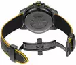Certina DS Podium Chronograph Q.Cosc C0344533636700 - Certina miesten rannekellot - c0344533636700 - 2