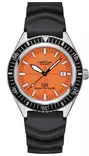 Certina DS Super PH500M C0374071728010 - Certina miesten rannekellot - C0374071728010 - 1