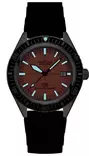 Certina DS Super PH500M C0374071728010 - Certina miesten rannekellot - C0374071728010 - 2