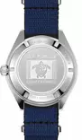 Certina DS Super PH500M C0374071804010 - Certina miesten rannekellot - C0374071804010 - 4