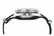 Certina DS Super PH500M C0374071804010 - Certina miesten rannekellot - C0374071804010 - 3