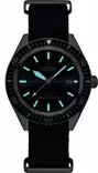 Certina DS Super PH500M C0374071804010 - Certina miesten rannekellot - C0374071804010 - 2