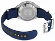 Certina DS Super PH500M C0374071804010 - Certina miesten rannekellot - C0374071804010 - 5
