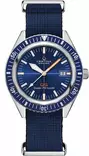 Certina DS Super PH500M C0374071804010 - Certina miesten rannekellot - C0374071804010 - 1