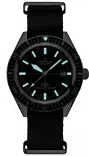 Certina DS Super PH500M C0374071805000 - Certina miesten rannekellot - C0374071805000 - 2