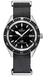 Certina DS Super PH500M C0374071805000 - Certina miesten rannekellot - C0374071805000 - 1