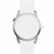Certina DS+ Urban kuori C852023290 - Kelloparistot ja -varaosat - C852023290 - 1