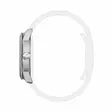 Certina DS+ Urban kuori C852023290 - Kelloparistot ja -varaosat - C852023290 - 3