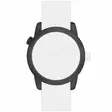 Certina DS+ Urban kuori C852023290 - Kelloparistot ja -varaosat - C852023290 - 2