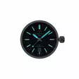Certina DS+ kello C0414071905190 - Kelloparistot ja -varaosat - C0414071905190 - 2