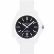 Certina DS+ kello C0414071905190 - Kelloparistot ja -varaosat - C0414071905190 - 3