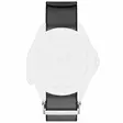 Certina DS+ ranneke C852022900 - Kellon rannekkeet - C852022900 - 1