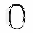 Certina DS+ ranneke C852022900 - Kellon rannekkeet - C852022900 - 2