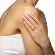  -  -  - 2