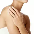  -  -  - 3