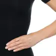  -  -  - 2