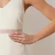  -  -  - 3