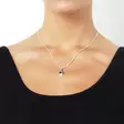  -  -  - 2