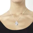  -  -  - 2