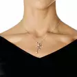  -  -  - 3