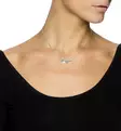 -  -  - 2
