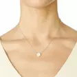  -  -  - 2