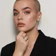  -  -  - 3
