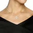  -  -  - 3