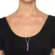 -  -  - 2