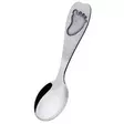 Ensiaskel Kummilusikka 1130 42 - Kummilusikat - 113042000 - 1