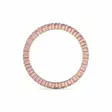 Festive Sophia timanttisormus 0,90 ct - Allianssisormukset - 14-474-090-PK-150 - 2